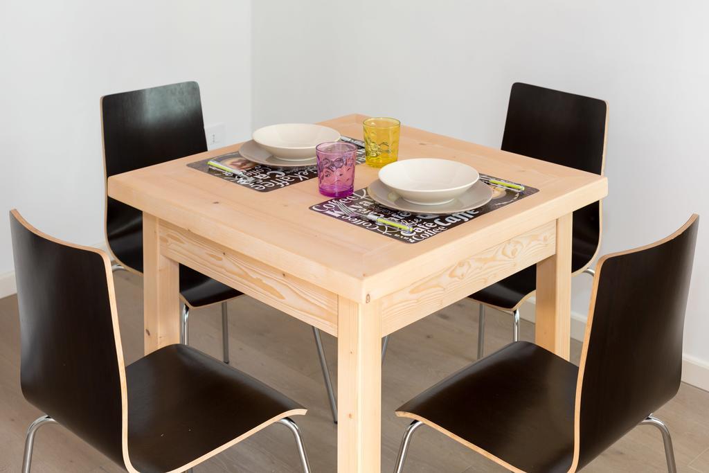 Colle Ameno Room And Breakfast Rovereto  Exteriör bild
