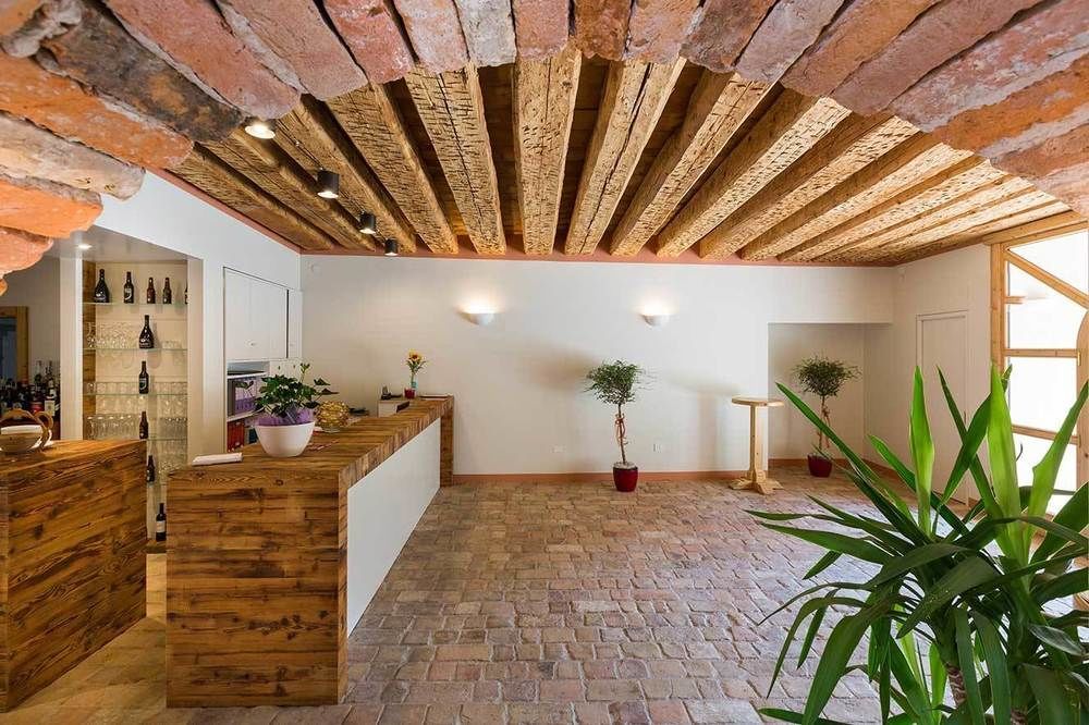 Colle Ameno Room And Breakfast Rovereto  Exteriör bild