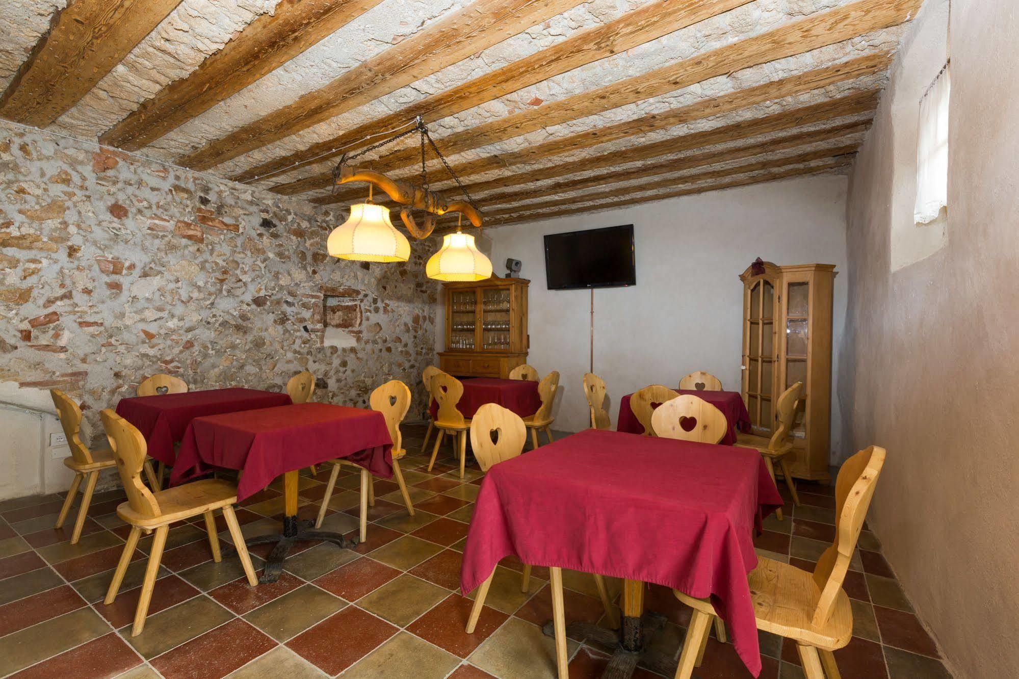Colle Ameno Room And Breakfast Rovereto  Exteriör bild